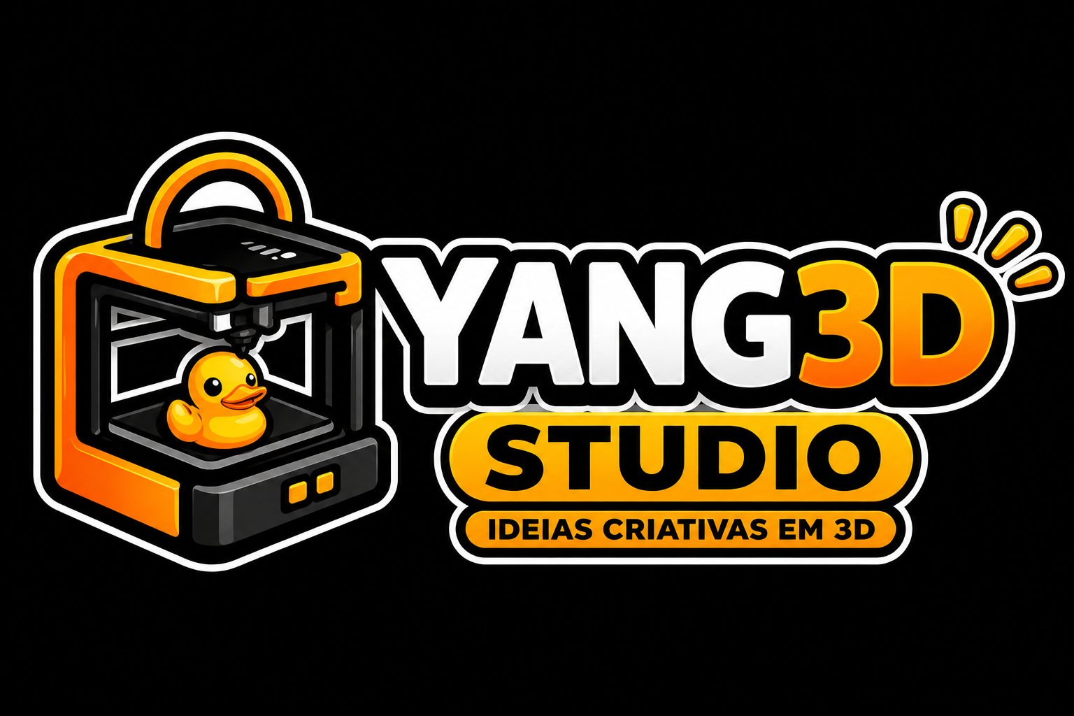 Yang3D Studio